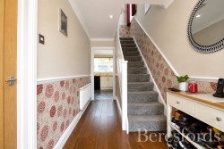 Images for Fordham, Colchester, Essex