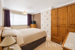 Images for Fordham, Colchester, Essex