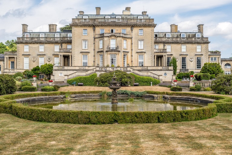 Images for Ottershaw Park, Ottershaw, Surrey
