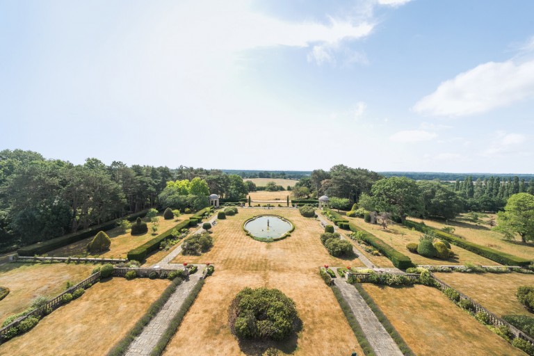 Images for Ottershaw Park, Ottershaw, Surrey