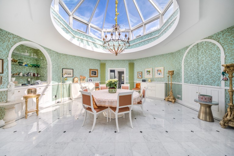 Images for Ottershaw Park, Ottershaw, Surrey