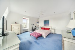 Images for Ottershaw Park, Ottershaw, Surrey