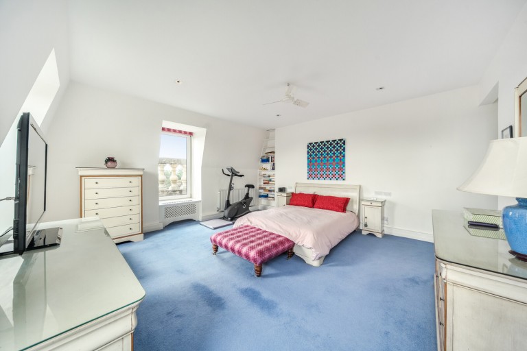 Images for Ottershaw Park, Ottershaw, Surrey