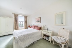 Images for Ottershaw Park, Ottershaw, Surrey