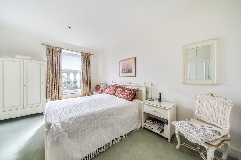 Images for Ottershaw Park, Ottershaw, Surrey