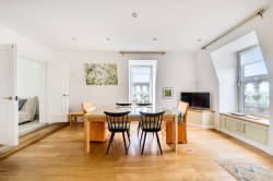 Images for Ottershaw Park, Ottershaw, Surrey