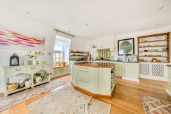 Images for Ottershaw Park, Ottershaw, Surrey