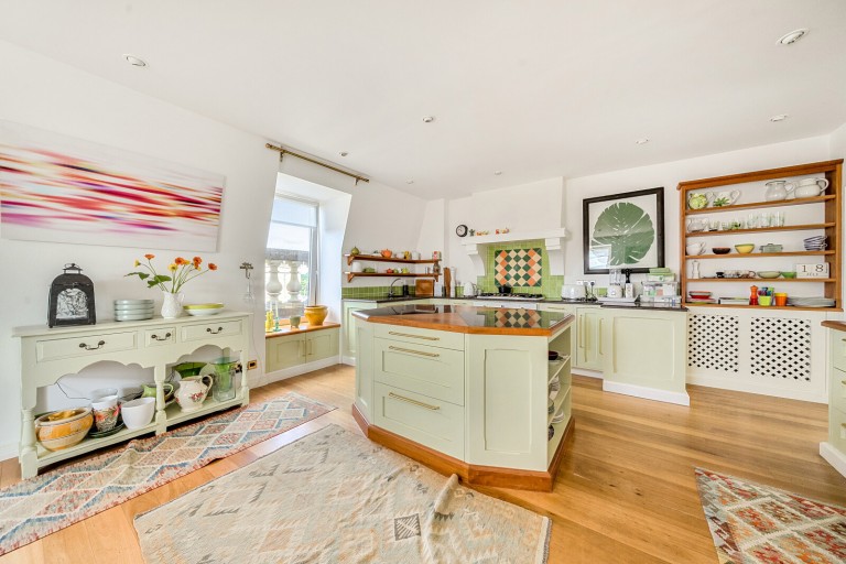 Images for Ottershaw Park, Ottershaw, Surrey