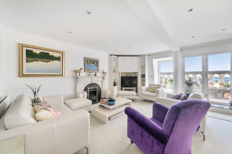 Images for Ottershaw Park, Ottershaw, Surrey