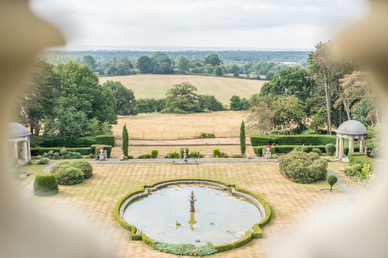 Images for Ottershaw Park, Ottershaw, Surrey