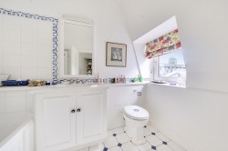 Images for Ottershaw Park, Ottershaw, Surrey