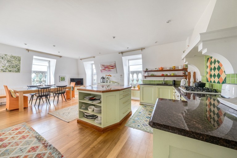 Images for Ottershaw Park, Ottershaw, Surrey