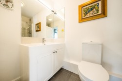 Images for Ottershaw Park, Ottershaw, Surrey