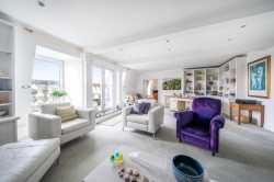 Images for Ottershaw Park, Ottershaw, Surrey