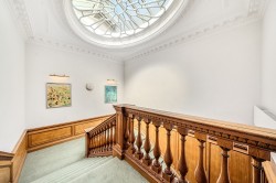 Images for Ottershaw Park, Ottershaw, Surrey