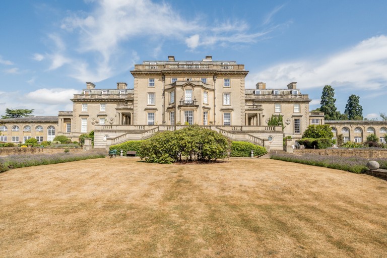 Images for Ottershaw Park, Ottershaw, Surrey