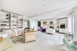 Images for Ottershaw Park, Ottershaw, Surrey
