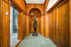 Images for Ottershaw Park, Ottershaw, Surrey