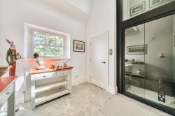 Images for Ottershaw Park, Ottershaw, Surrey