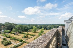 Images for Ottershaw Park, Ottershaw, Surrey