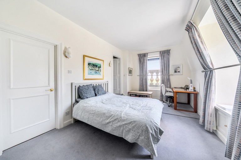 Images for Ottershaw Park, Ottershaw, Surrey