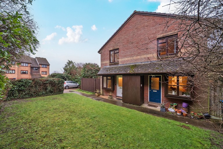 Images for Escott Place, Ottershaw, Surrey