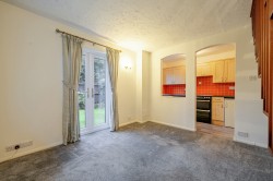 Images for Escott Place, Ottershaw, Surrey