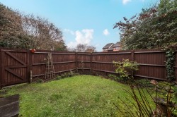 Images for Escott Place, Ottershaw, Surrey