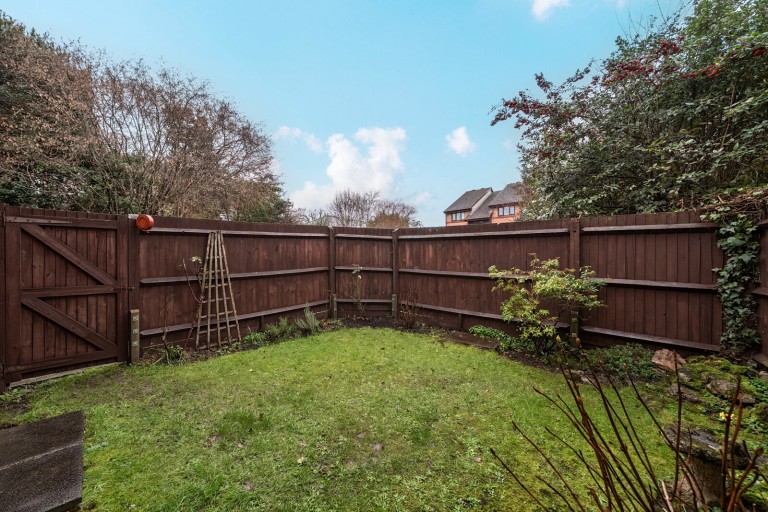 Images for Escott Place, Ottershaw, Surrey