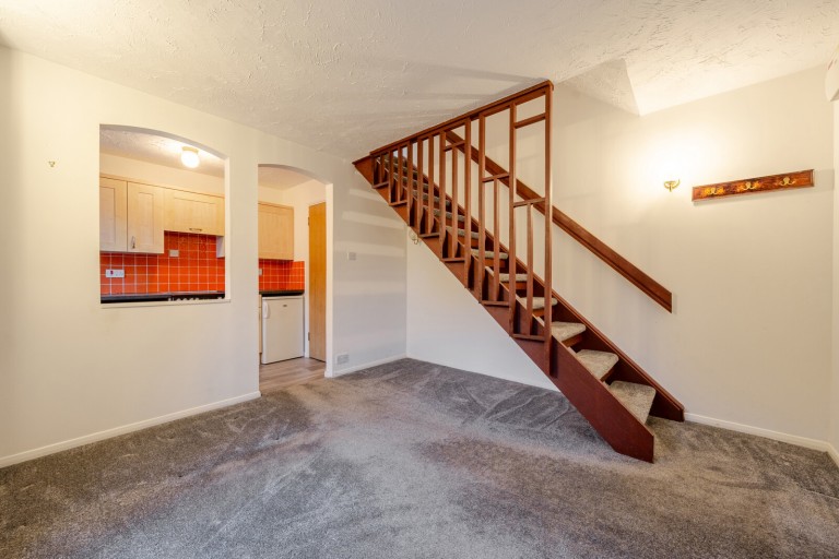 Images for Escott Place, Ottershaw, Surrey