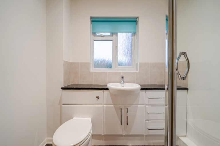 Images for Escott Place, Ottershaw, Surrey