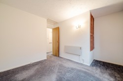 Images for Escott Place, Ottershaw, Surrey