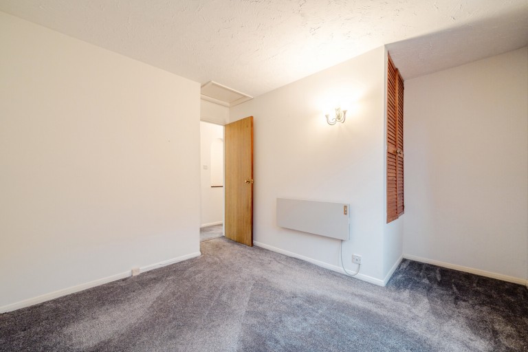 Images for Escott Place, Ottershaw, Surrey