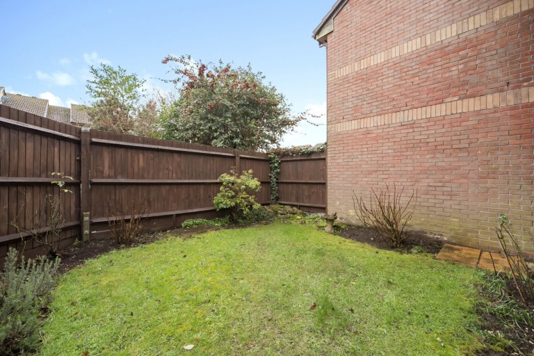 Images for Escott Place, Ottershaw, Surrey