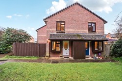 Images for Escott Place, Ottershaw, Surrey