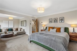 Images for Ottershaw, Surrey