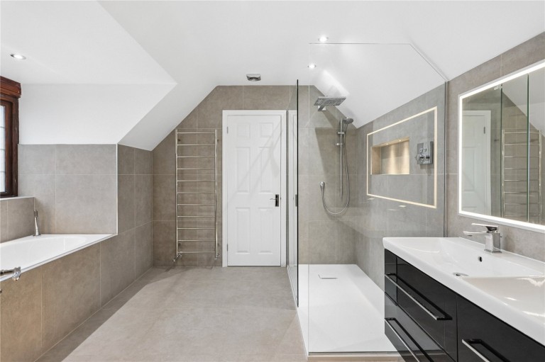 Images for Ottershaw, Surrey