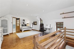 Images for Ottershaw, Surrey