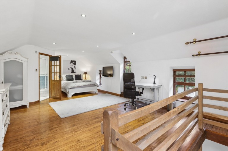 Images for Ottershaw, Surrey