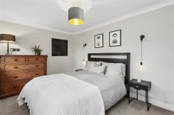 Images for Ottershaw, Surrey