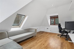 Images for Ottershaw, Surrey