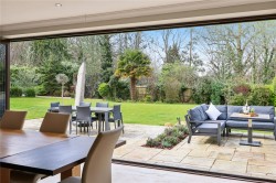 Images for Ottershaw, Surrey