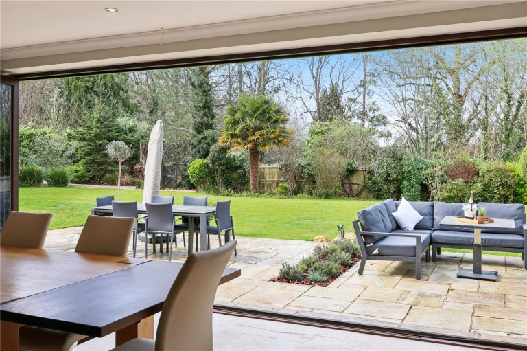 Images for Ottershaw, Surrey