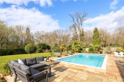 Images for Ottershaw, Surrey