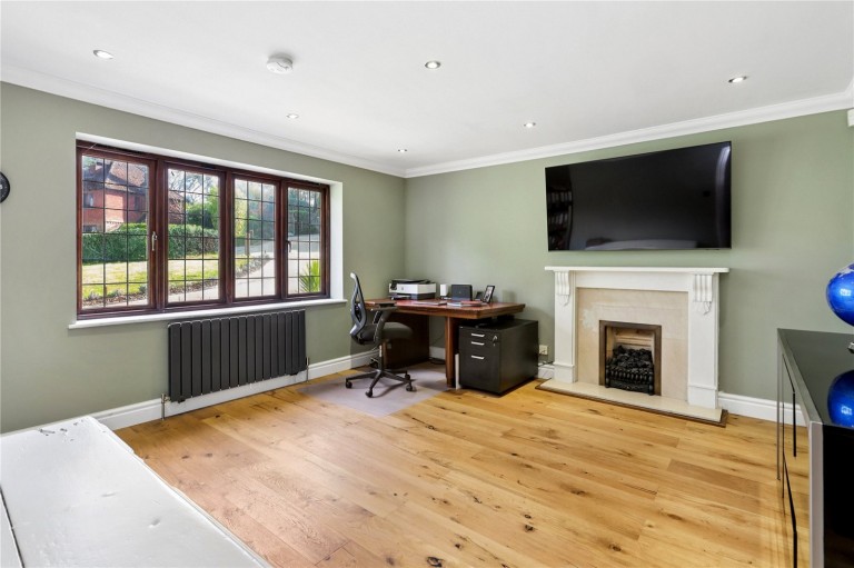 Images for Ottershaw, Surrey