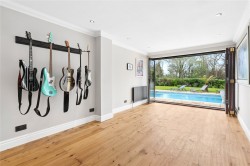 Images for Ottershaw, Surrey