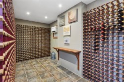 Images for Ottershaw, Surrey