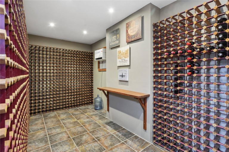 Images for Ottershaw, Surrey