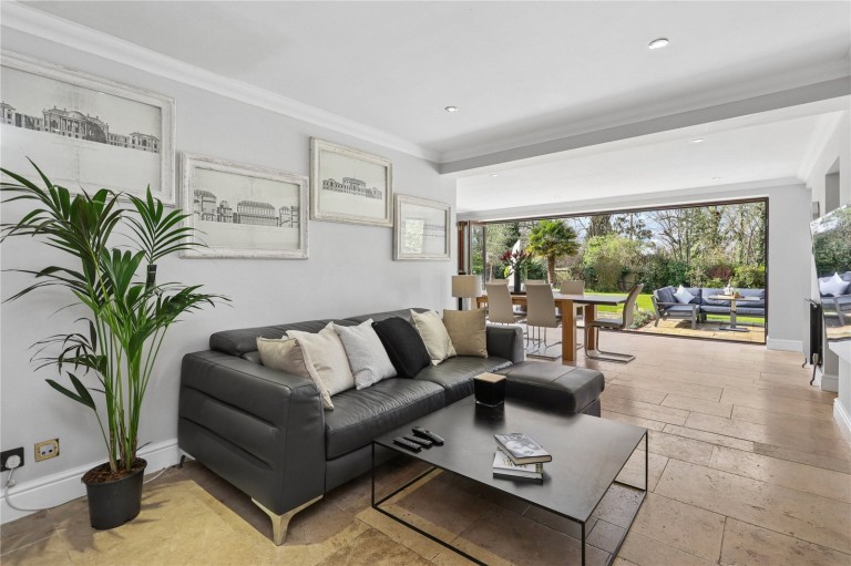 Images for Ottershaw, Surrey