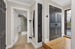 Images for Ottershaw, Surrey